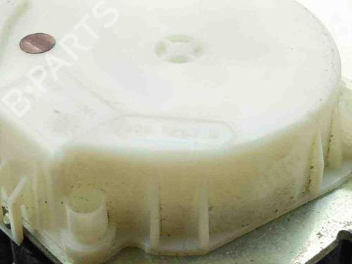 Front left seatbelt CHRYSLER VOYAGER IV (RG, RS) 2.8 CRD | BP28890669I26 