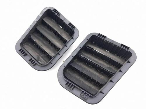 Grill KIA NIRO II (SG2) EV | BP37644032C40 - Image 2