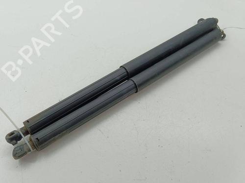 Tailgate lift support MERCEDES-BENZ M-CLASS (W164) ML 350 4-matic (164.186) | BP28895393C138 