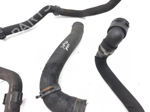 Pipe JAGUAR F-PACE (X761) 2.0 TD4 | BP35984948M125 - Image 4