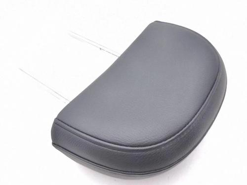 Headrest OPEL ANTARA A (L07) 2.2 CDTi 4x4 | BP37670325I31 - Image 4