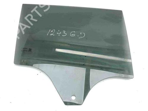 Luna trasera derecha JEEP AVENGER (J2) Electric (156 hp) 28881912