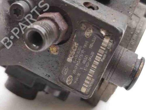Fuel pump HYUNDAI i40 I (VF) 1.7 CRDi | BP28861760M76 