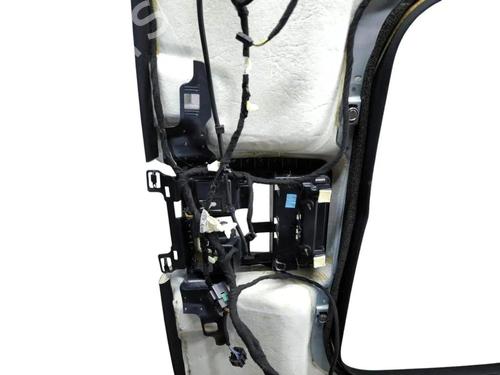 Interior roof FORD KUGA II (DM2) 1.6 EcoBoost | BP36191949I12 - Image 14