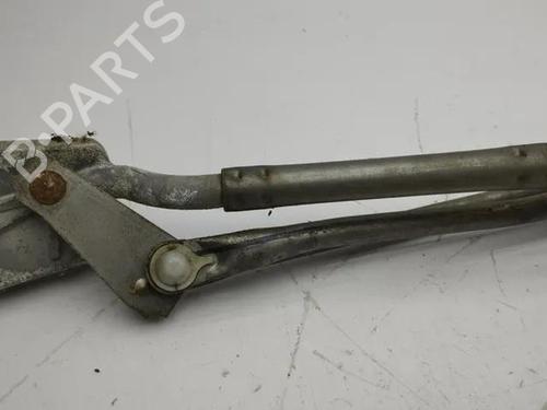 Front wipers mechanism CITROËN C-CROSSER (VU_, VV_) 2.2 HDi | BP28850219C83 