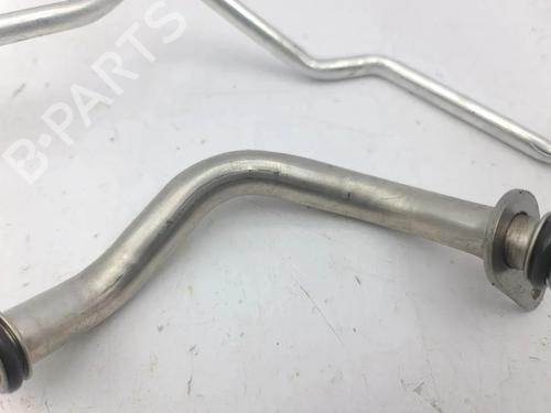 Pipe SEAT IBIZA V (KJ1, KJG) 1.0 TSI | BP28878417M125 - Image 9