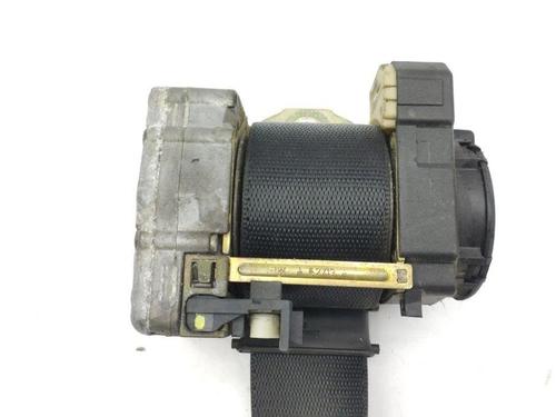 Rear left seatbelt MERCEDES-BENZ S-CLASS (W220, V220) S 320 CDI (220.026, 220.126) | BP28894253I29 