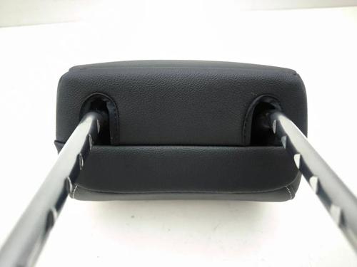 Headrest KIA NIRO I (DE) E-NIRO | BP33669574I31 - Image 8