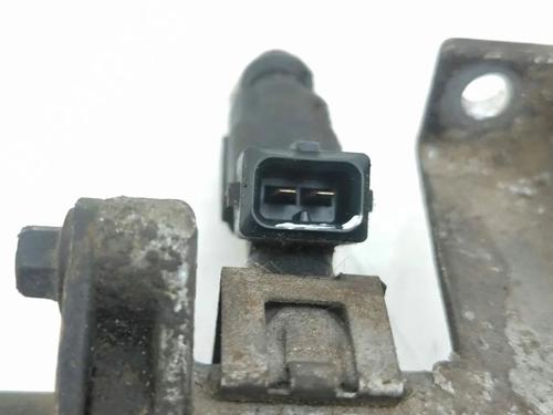 Injector FORD FOCUS I Turnier (DNW) 1.8 16V | BP33961696M100 - Image 11