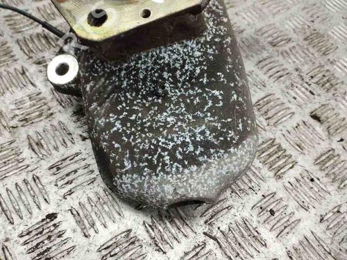 Right front steering knuckle MASERATI QUATTROPORTE V 4.2 | BP28893571M26