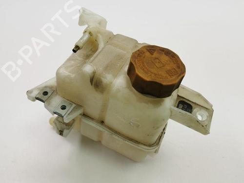 Expansion tank OPEL ANTARA A (L07) 2.0 CDTI 4x4 | BP28891121C120 