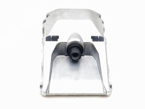 Camera PEUGEOT 2008 II (UD_, US_, UY_, UJ_, UR_, UC_) 1.2 PureTech 130 (USHNS, URHNS) | BP29569432E14 