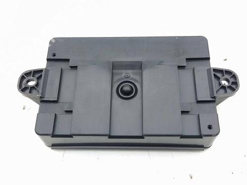Electronic module LAND ROVER RANGE ROVER EVOQUE (L538) 2.2 D 4x4 | BP29919789M83 