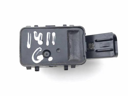 Electronic module TOYOTA C-HR (_X2_, _H2_) PHEV (MAXH21) | BP36011455M83 - Image 6