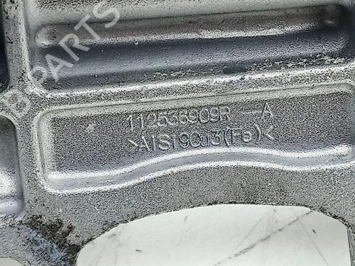 Støtte RENAULT CAPTUR II (HF_) TCe 100 (HFMT) | BP38244715C155 - Image 6