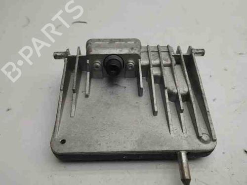 Kamera MERCEDES-BENZ E-CLASS T-Model (S213) E 220 d (213.204) (194 hp) 28864183