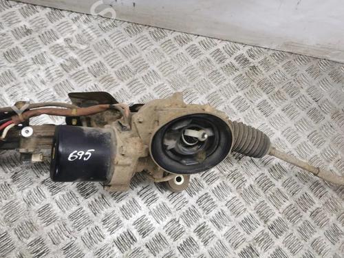 Steering rack HONDA CR-V III (RE_) 2.2 i-DTEC 4WD (RE6) | BP36196525M22 - Image 8