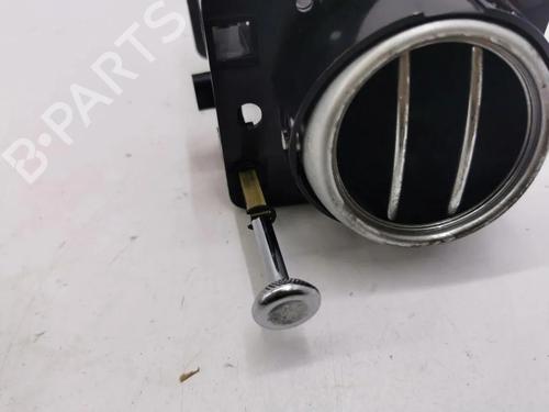 Air vent BENTLEY FLYING SPUR (4W_) 6.0 W12 | BP36381841I21 - Image 5