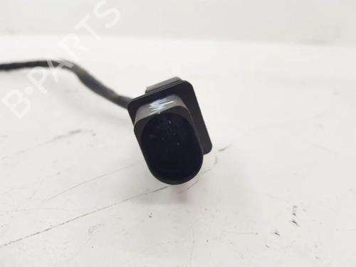 Electronic sensor MITSUBISHI OUTLANDER II (CW_W) 2.2 DI-D 4WD | BP33637043M84 - Image 5