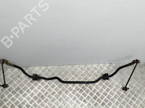 Anti roll bar HONDA CR-V II (RD_) 2.2 CTDi (RD9) | BP28853048M96 