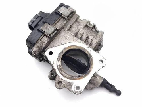 Throttle body JEEP CHEROKEE (KL) 2.0 CRD | BP32675670M82 - Image 2