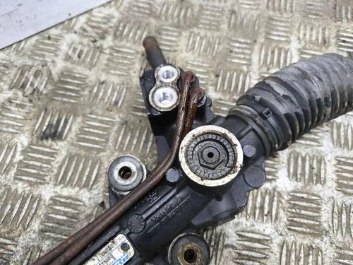 Steering rack MASERATI 4200 GT / COUPE Coupe 4.2 | BP40282943M22 - Image 8