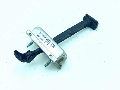 Used Hinge/Door check strap Hinge/Door check strap 38247794 38247794