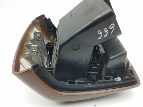 Air vent MERCEDES-BENZ S-CLASS (W221, V221) S 320 CDI | BP28872718I21 