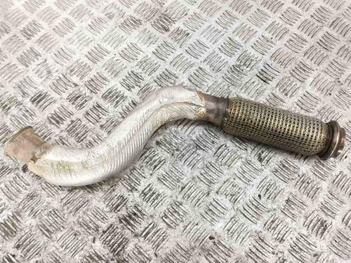 Rør OPEL ASTRA L (OV5) 1.2 (FPHNSL, FPHNSR) (131 hp) 28880982