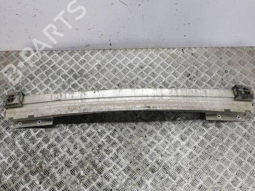 Andere für JAGUAR X-TYPE I (X400) 2.0 D (130 hp) 28874493