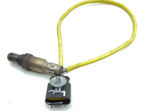 Elektronisk sensor ALFA ROMEO GIULIA (952_) 2.0 (952ACA25) (280 hp) 28883097