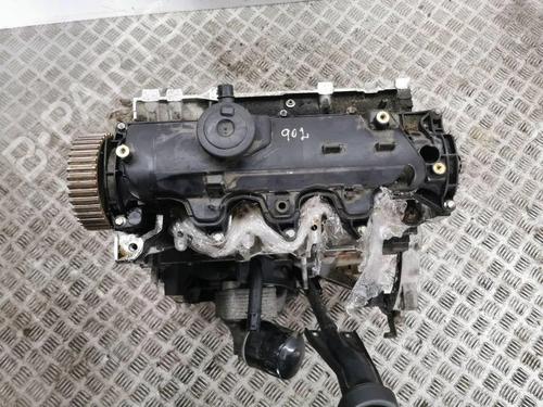 Engine INFINITI Q30 1.5 D | BP33664672M1 - Image 3