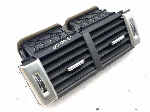 Used Air vent Air vent 38642413 38642413