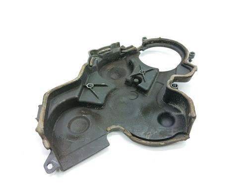 Timing cover CITROËN C4 II (NC_) 1.6 HDi 110 | BP36213056M123 - Image 3