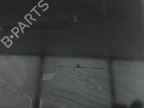 Dørrute Høyre bak HYUNDAI KONA (OS, OSE, OSI) EV | BP29976117C21