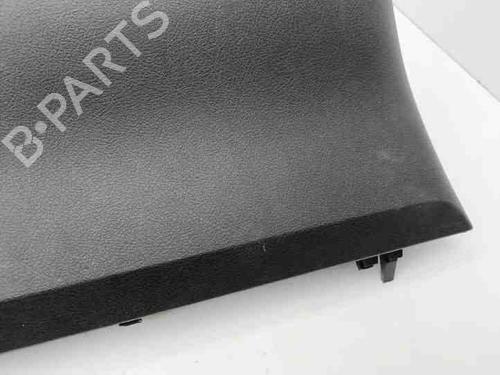 Glove box TOYOTA YARIS (_P1_) 1.4 D-4D (NLP10_, NLP10R) | BP28853384C95 