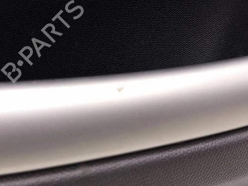 Rear right panel MINI MINI COUNTRYMAN (R60) One | BP36063662C61 - Image 10