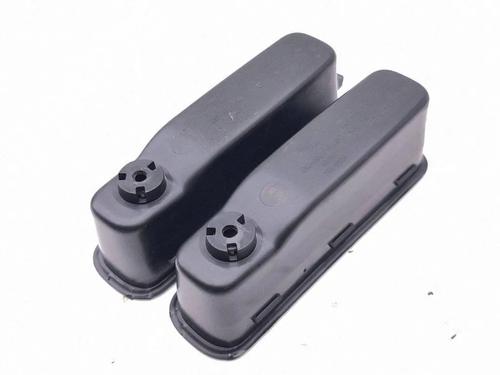 Front left exterior door handle JAGUAR E-PACE (X540) 2.0 D180 AWD | BP37481689C128 - Image 5
