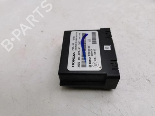 Electronic module HONDA CR-V IV (RM_) 2.2 i-DTEC AWD (RE6) | BP37403791M83 - Image 4