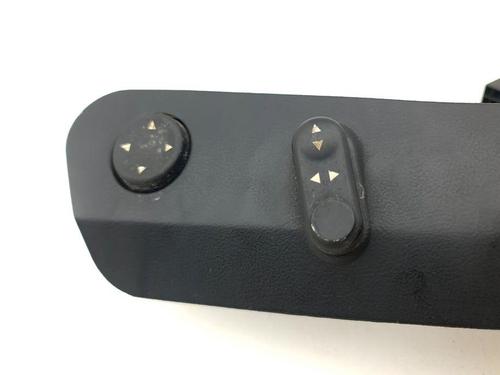 Switch MASERATI QUATTROPORTE V 4.2 | BP28874437I30 