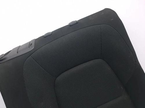 Stol bak MAZDA CX-5 (KF) 2.0 | BP33256364C17 - Image 11