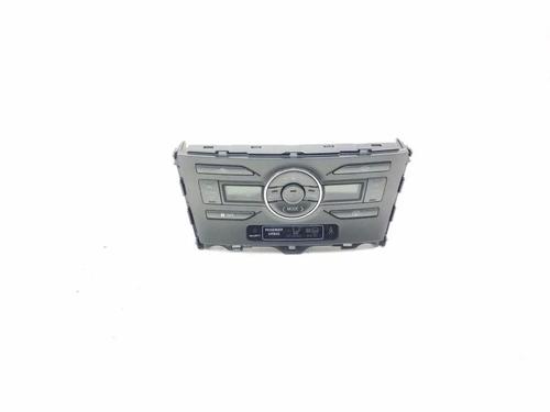 Elektronisk modul TOYOTA AURIS (_E15_) 2.0 D-4D (ADE150_, ADE150R) (126 hp) 32665641
