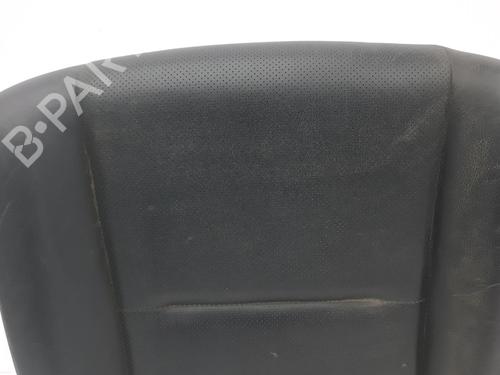 Rear seat MAZDA 5 (CR) 2.0 CD (CR19) | BP28871508C17 