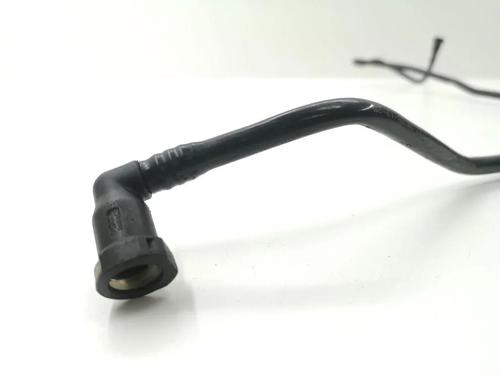 Pipe JAGUAR XF I (X250) 2.7 D | BP36360403M125 - Image 3