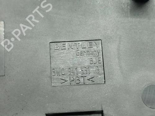 Electronic module BENTLEY FLYING SPUR (4W_) 6.0 W12 | BP36391634M83 - Image 6
