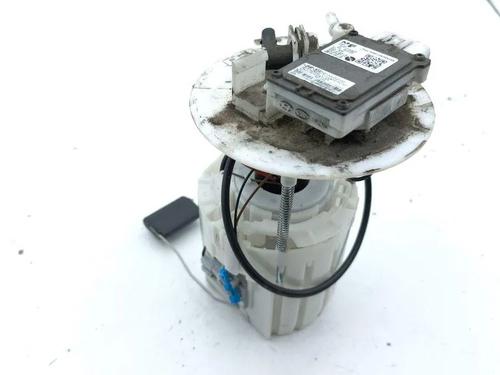 Used Fuel pump Fuel pump 36350708 36350708