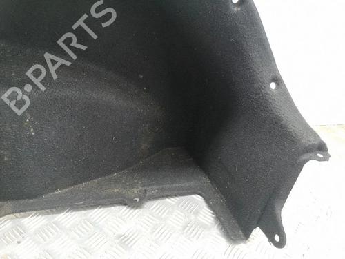 Boot lining HYUNDAI i30 Coupe 1.6 CRDi | BP38250288I3 - Image 6