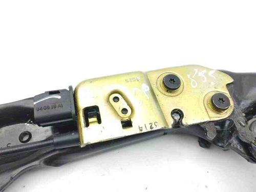 Hinge/Door check strap CHRYSLER VOYAGER IV (RG, RS) 2.8 CRD | BP28874614C146 