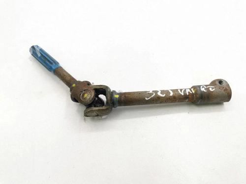 Used Steering column universal joint Steering column universal joint 38241249 38241249