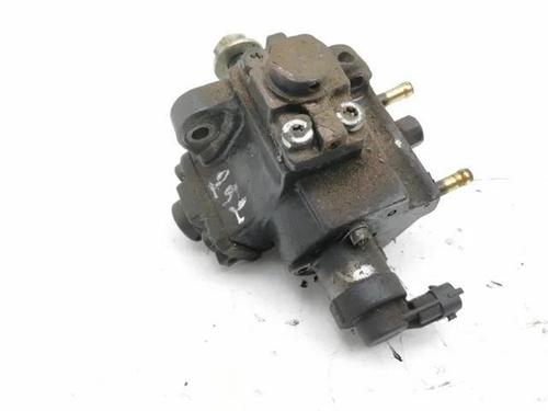 Fuel pump OPEL VECTRA C GTS (Z02) 1.9 CDTI (F68) | BP28843987M76